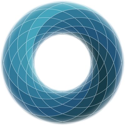 Observer Token Logo