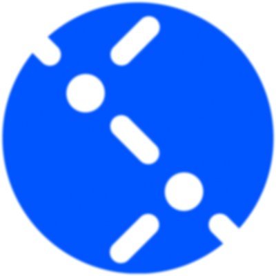 Aleph.im Token Logo