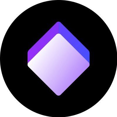 NFT Token Logo
