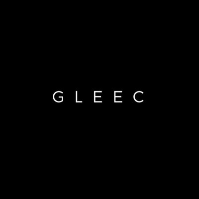 Gleec Coin Logo