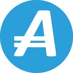 Atonomi Token Logo
