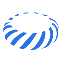 Tokamak Network Token Logo