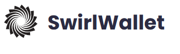 SwirlWallet Logo