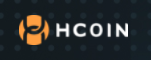 HCoin Exchange Logo