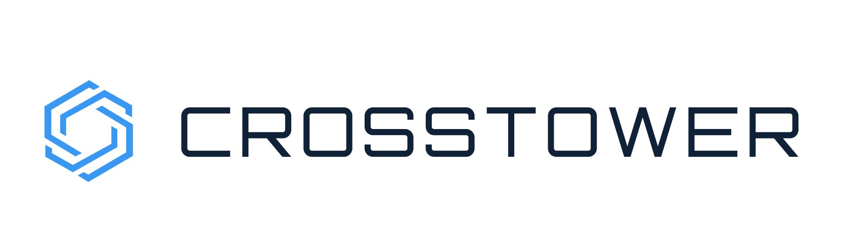 CrossTower Exchange logo