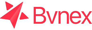 Bvnex Logo