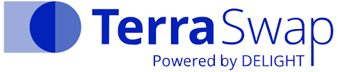 Terraswap logo