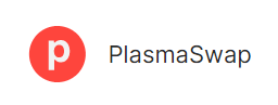 PlasmaSwap Logo