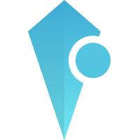 HEROcoin Logo