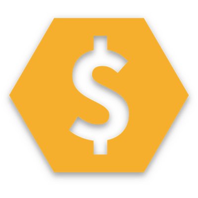 Nimiq Coin Logo