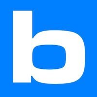 Bitni.com Logo