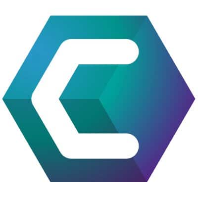 CarBlock Token Logo