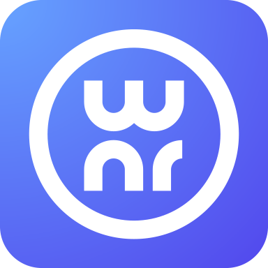 OWNR Wallet Logo