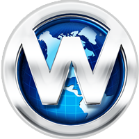 Wixlar Token Logo