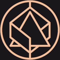 Alchemix Token Logo