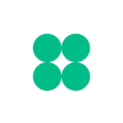 Clover Finance Token Logo