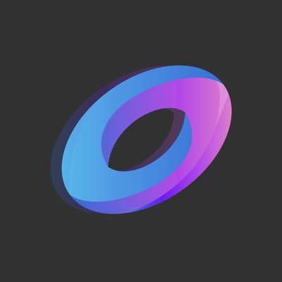 Ellipsis Token Logo