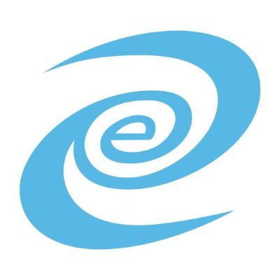 Deeper Network Token Logo