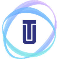 UTRUST Token Logo