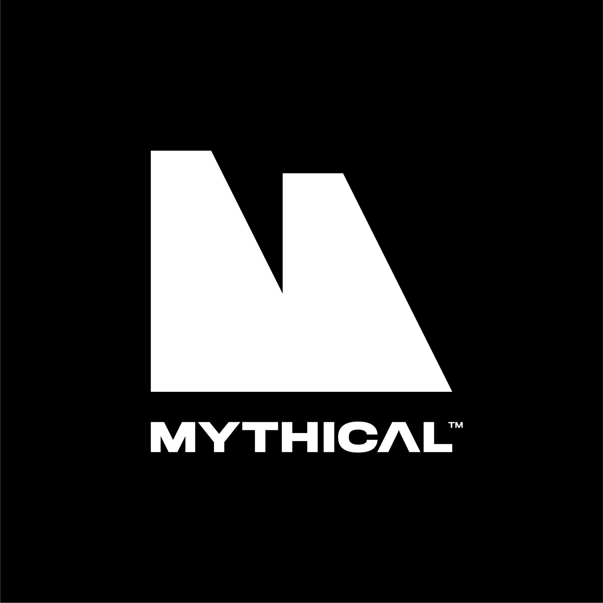 Mythical Marketplace Logo