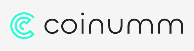 Coinumm Logo