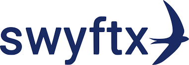 Swyftx Logo