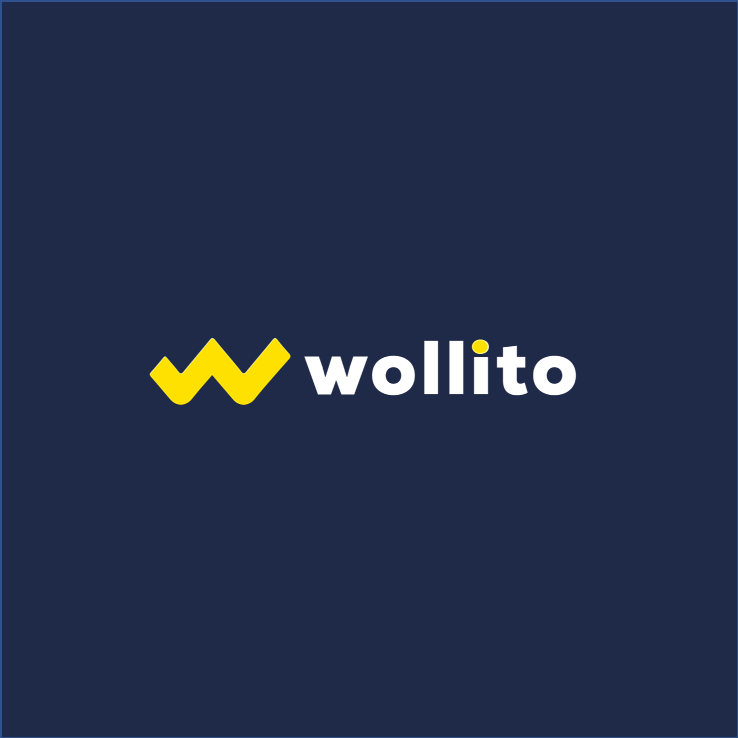 Wollito Logo