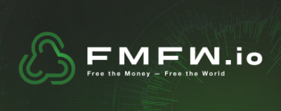 FMFW.io Logo