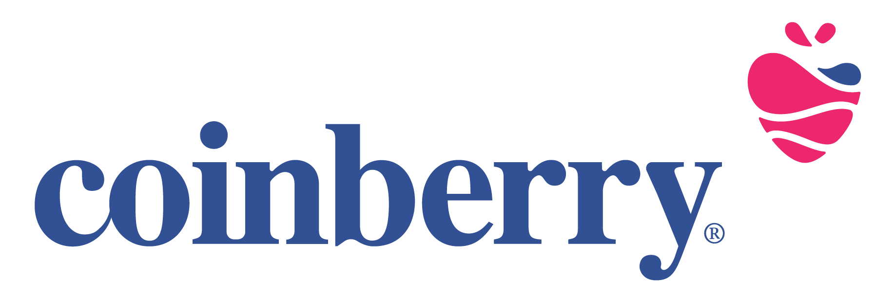 Coinberry logo