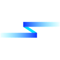Silent Notary Token Logo