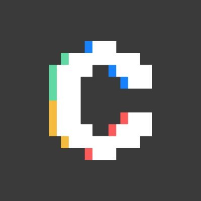 Convex Finance Token Logo