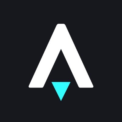 Star Atlas Token Logo