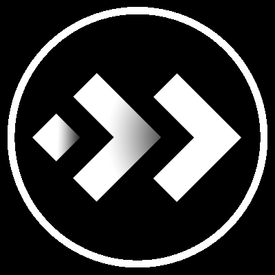 BNBPay Token Logo