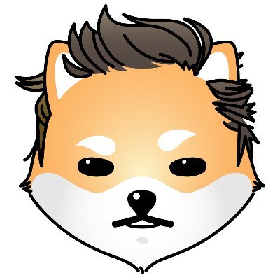 Dogelon Mars Token Logo