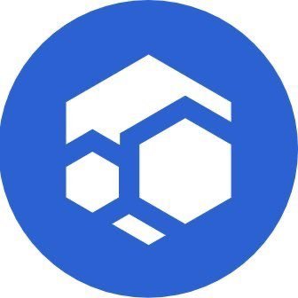 Flux Coin Logo