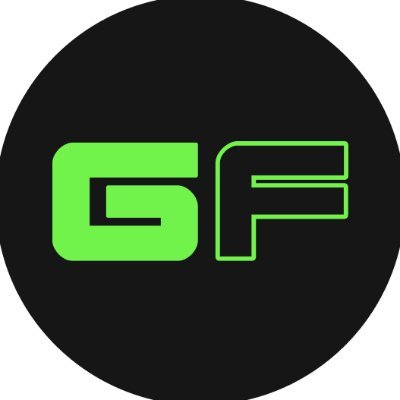 GameFi Token Logo