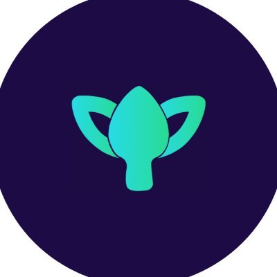 Karma Token Logo
