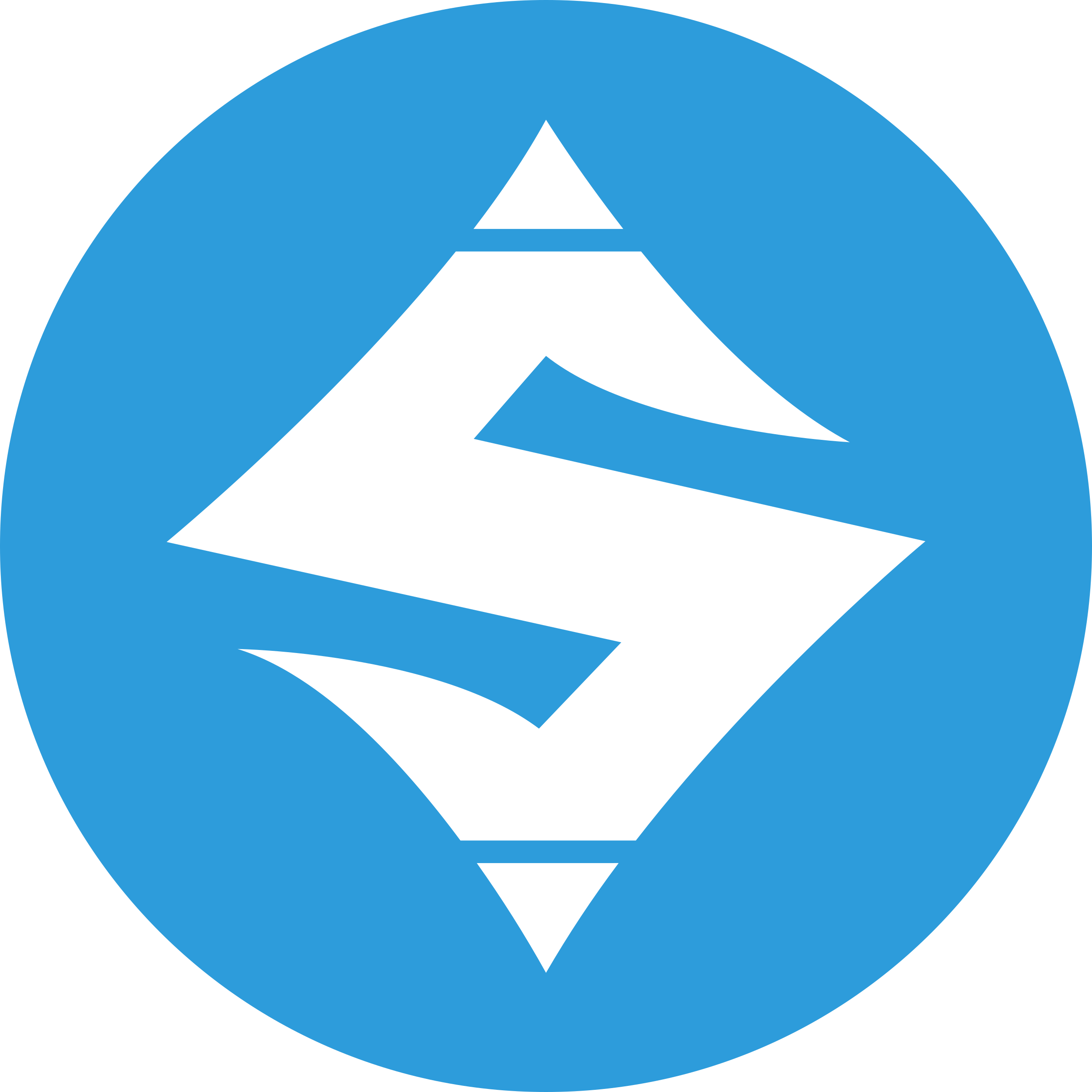 Sumokoin Logo