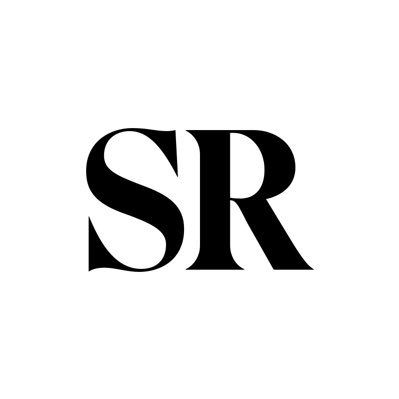 SuperRare Token Logo