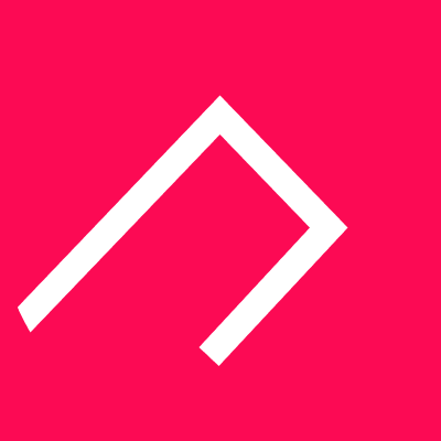 Ribbon Finance Token Logo