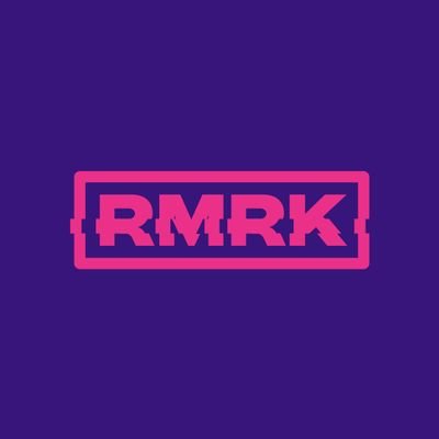 RMRK Token Logo