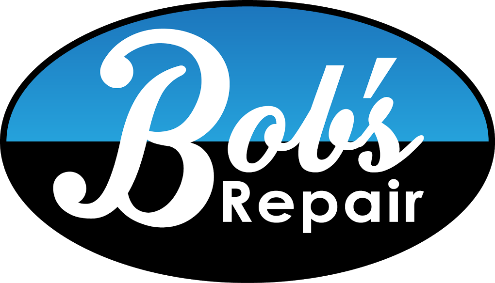 Bob's Repair Token Logo