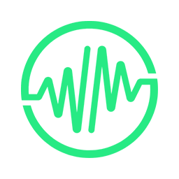 WEMIX Token Logo