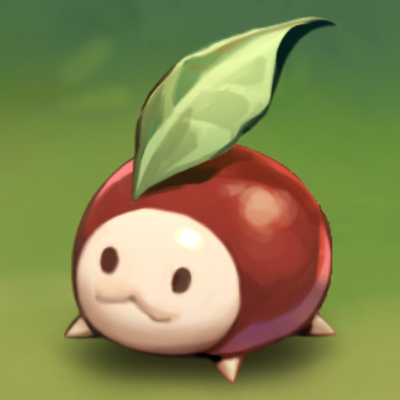 Wrapped NCG (Nine Chronicles Gold) Token Logo