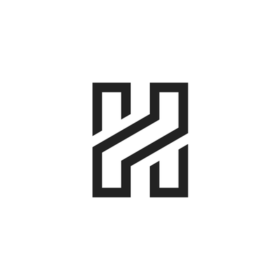 Haven Protocol Token Logo