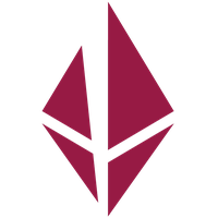 Etho Protocol Coin Logo