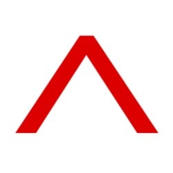 Multiverse Token Logo