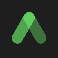 Anchor Protocol Token Logo