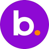 BNS Token Logo