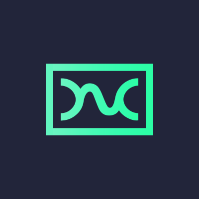 Boson Protocol Token Logo